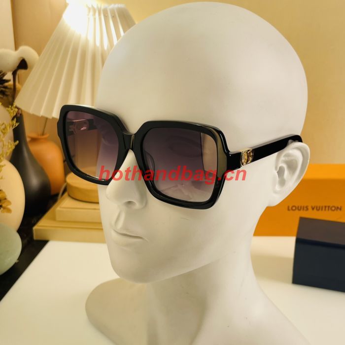 Louis Vuitton Sunglasses Top Quality LVS01720